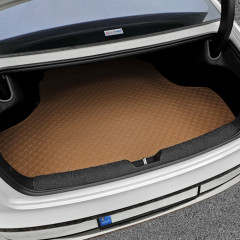 add_스퀘어트렁크_기아 전차종 (승용)_20251215_864224.jpg